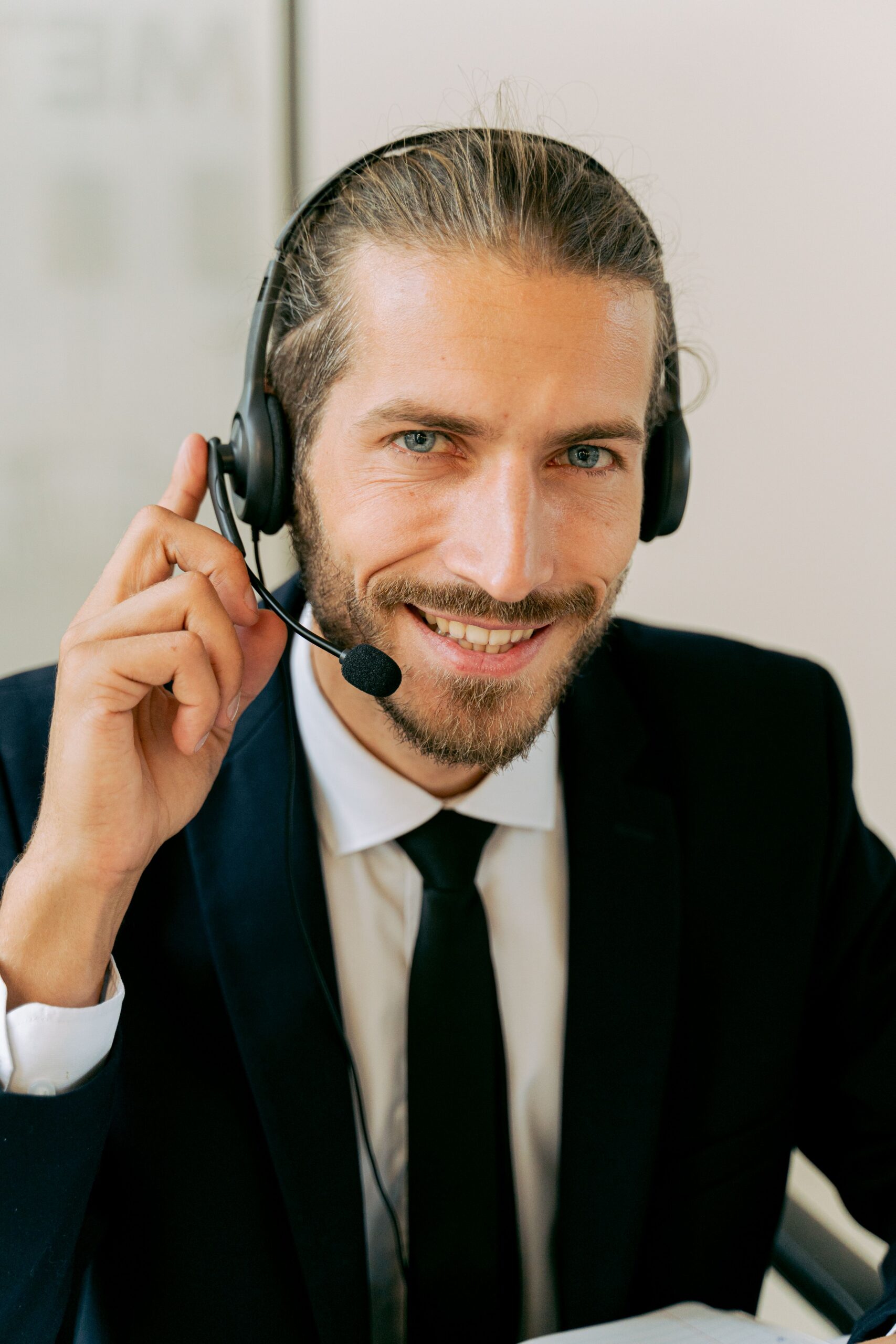 pexels ai25studioai 5467586